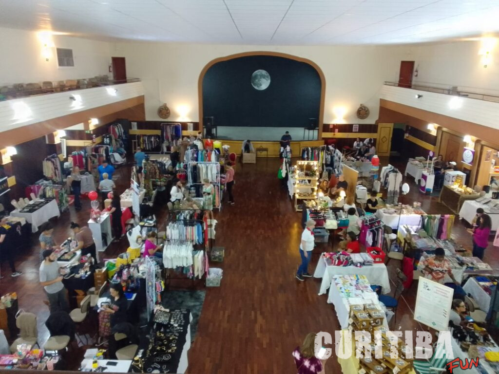 Artesanato, a arte cheia de histórias Artesanato, a arte cheia de histórias