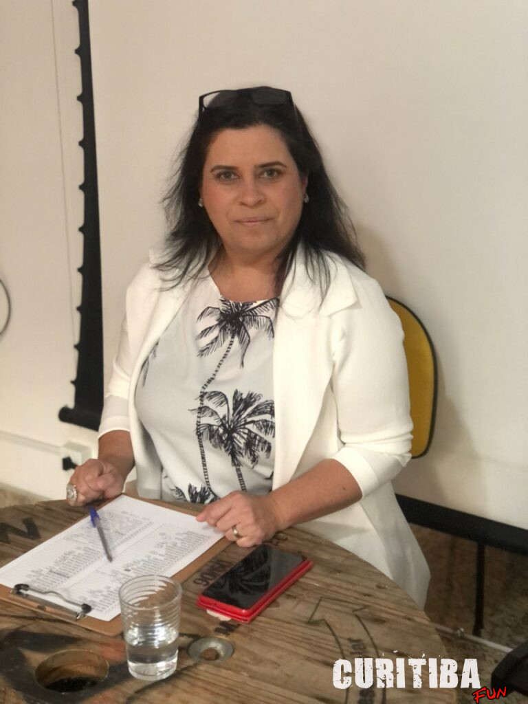 Artesanato, a arte cheia de histórias Artesanato, a arte cheia de histórias