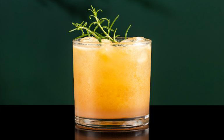 4 drinks Ekléticos para refrescar seu fim de semana