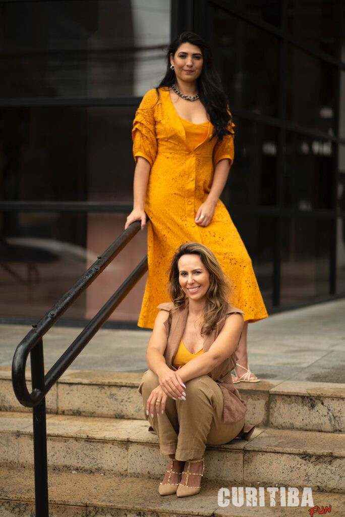 Vest Club: um clube de roupas de alto padrão Vest Club: um clube de roupas de alto padrão