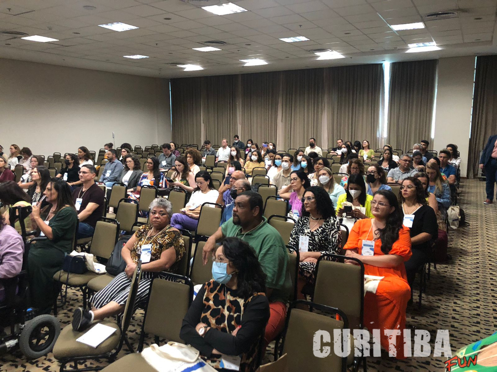 Aliança Contra Hanseníase participa de maior evento de Hansenologia no Brasil