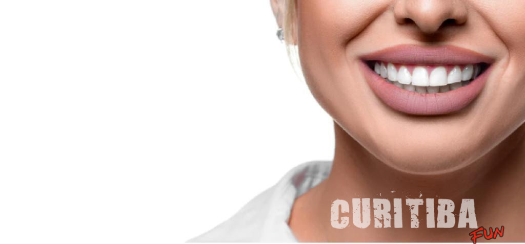 Mascar chiclete pode ajudar a saúde bucal? Mascar chiclete pode ajudar a saúde bucal?