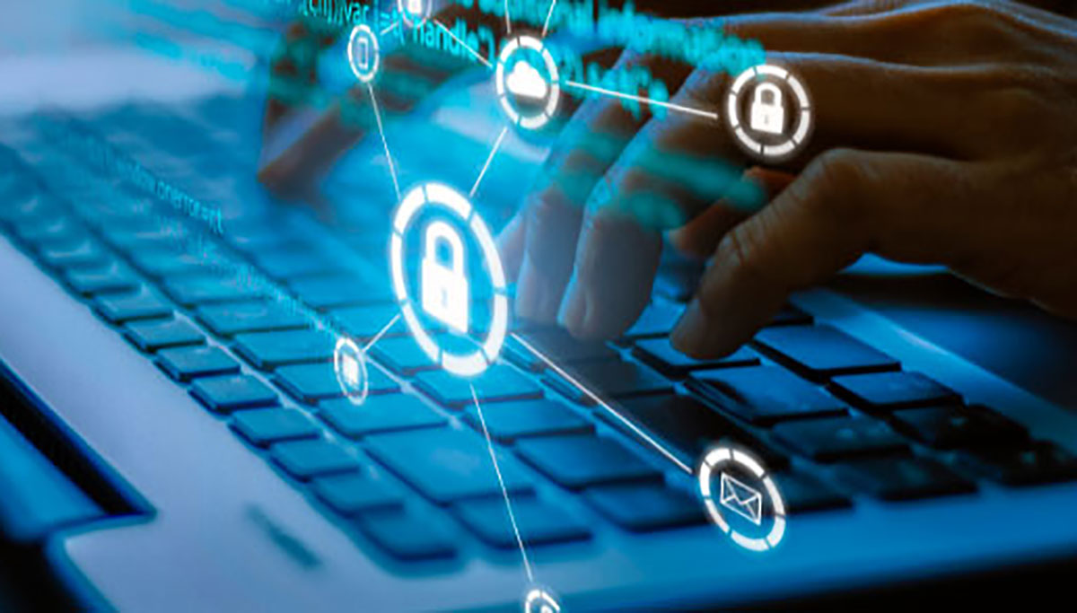 Pesquisa mostra que 80% das empresas no Brasil ainda não estão adequadas à LGPD