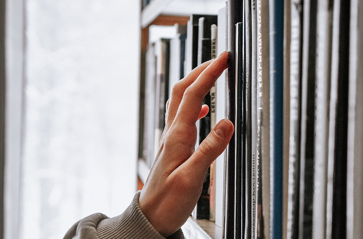 Férias escolares: Livros e filmes para inspirar quem pretende começar 2023 com estágio