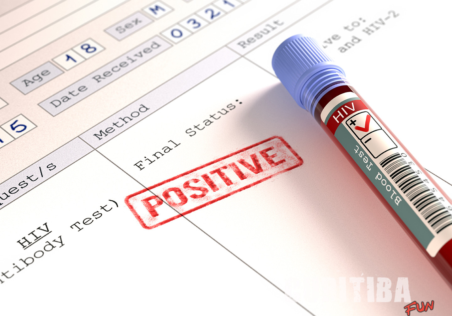 40 anos da Aids no Brasil: jovens perderam medo do vírus