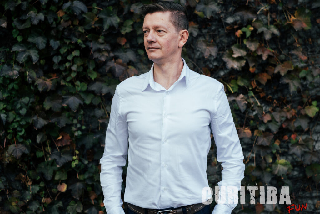 Marketing: como vender seu produto para a geração TikToker? Marketing: como vender seu produto para a geração TikToker?