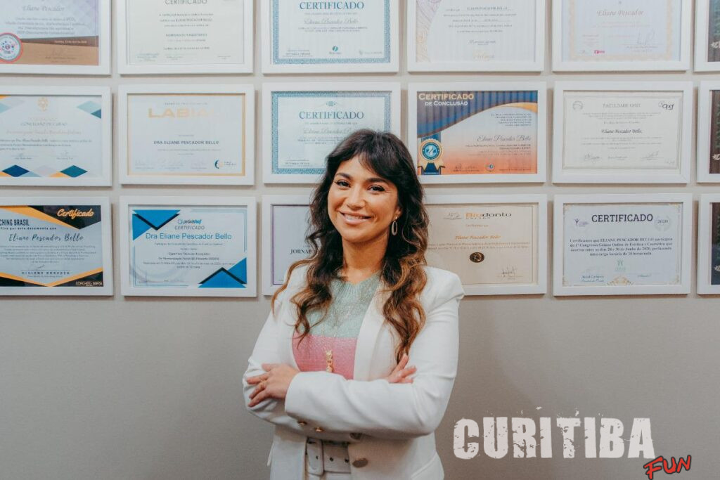 Naturalidade e procedimentos estéticos não são rivais! Naturalidade e procedimentos estéticos não são rivais!