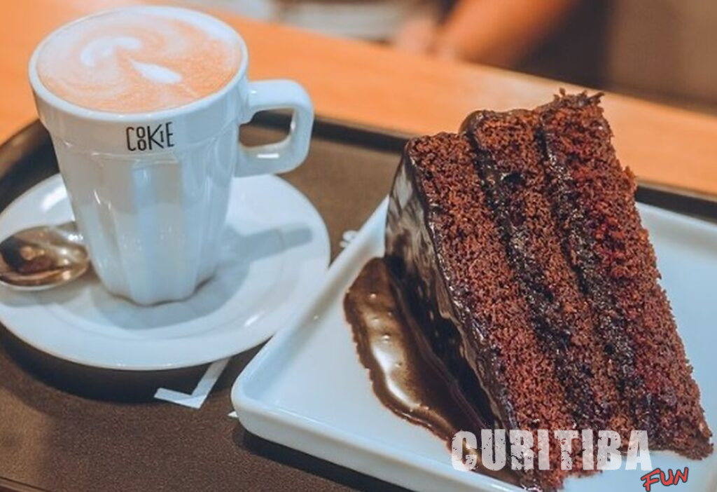 27 de janeiro é Dia do Bolo de Chocolate; veja duas maneiras saborosas de aproveitar a data 27 de janeiro é Dia do Bolo de Chocolate; veja duas maneiras saborosas de aproveitar a data