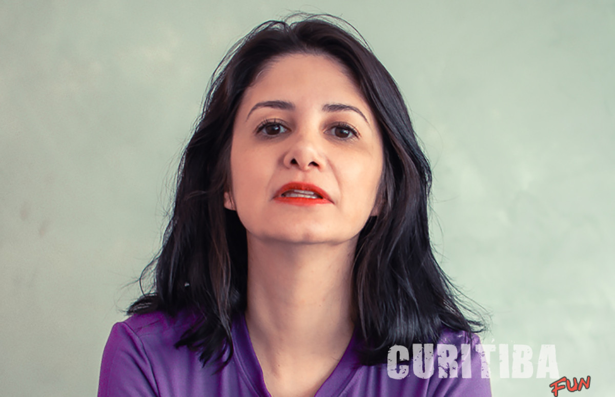 Faça um favor para a sua autoestima