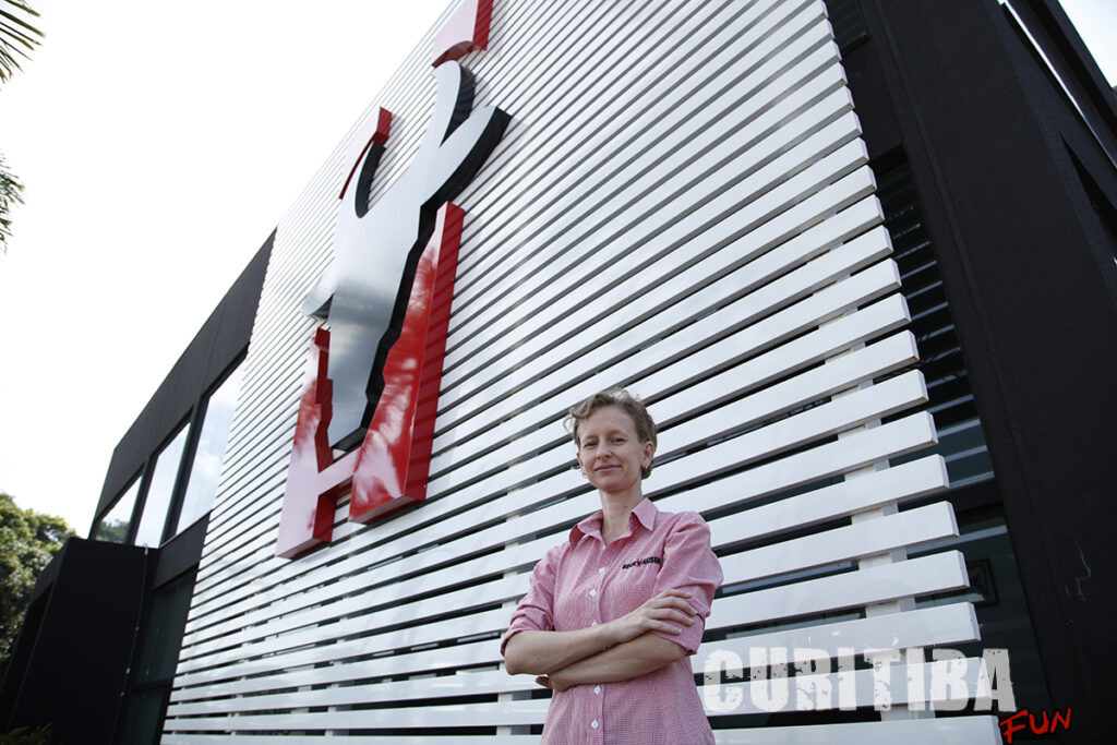 Práticas de bem-estar animal e humano elevam a pecuária nacional a novo patamar Práticas de bem-estar animal e humano elevam a pecuária nacional a novo patamar