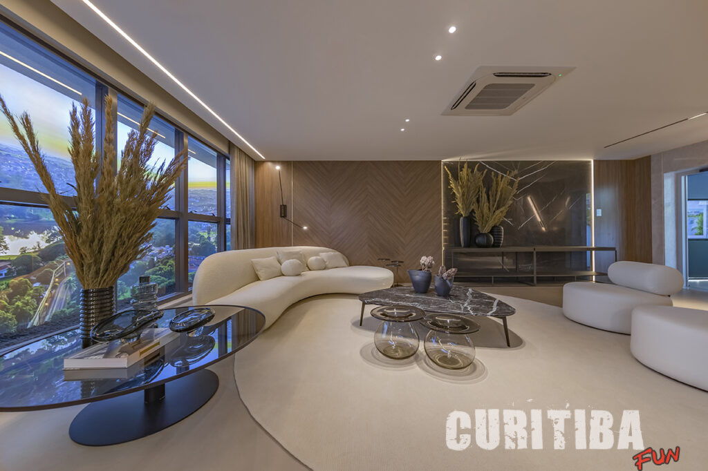 Vintage e Retrô Moderno são apostas da decoração de interiores para 2023 Vintage e Retrô Moderno são apostas da decoração de interiores para 2023