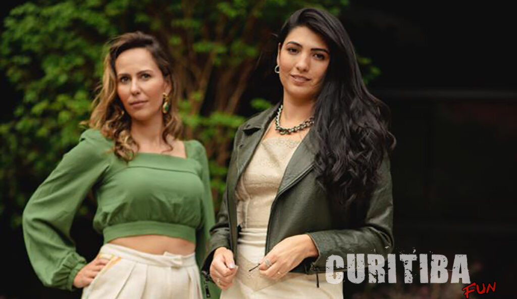 Se vestir bem todos os dias, sem precisar lotar o guarda-roupa