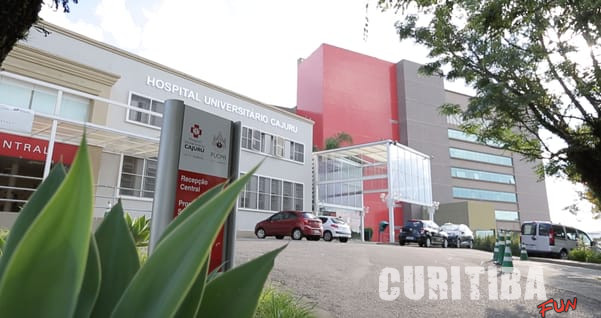 Hospital, UPA ou Unidade de Saúde: como saber onde buscar atendimento? Hospital, UPA ou Unidade de Saúde: como saber onde buscar atendimento?