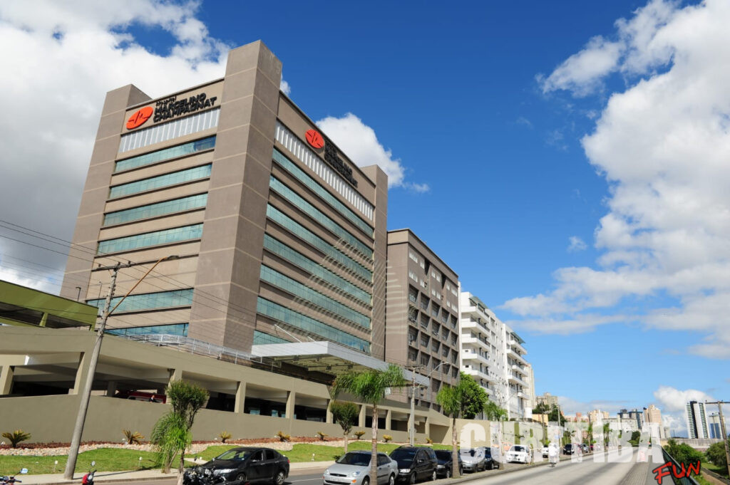 Hospital, UPA ou Unidade de Saúde: como saber onde buscar atendimento? Hospital, UPA ou Unidade de Saúde: como saber onde buscar atendimento?