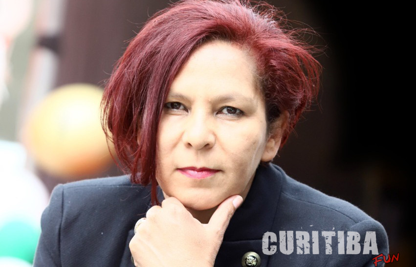 Qual potencial você tem buscado em sua equipe? Qual potencial você tem buscado em sua equipe?