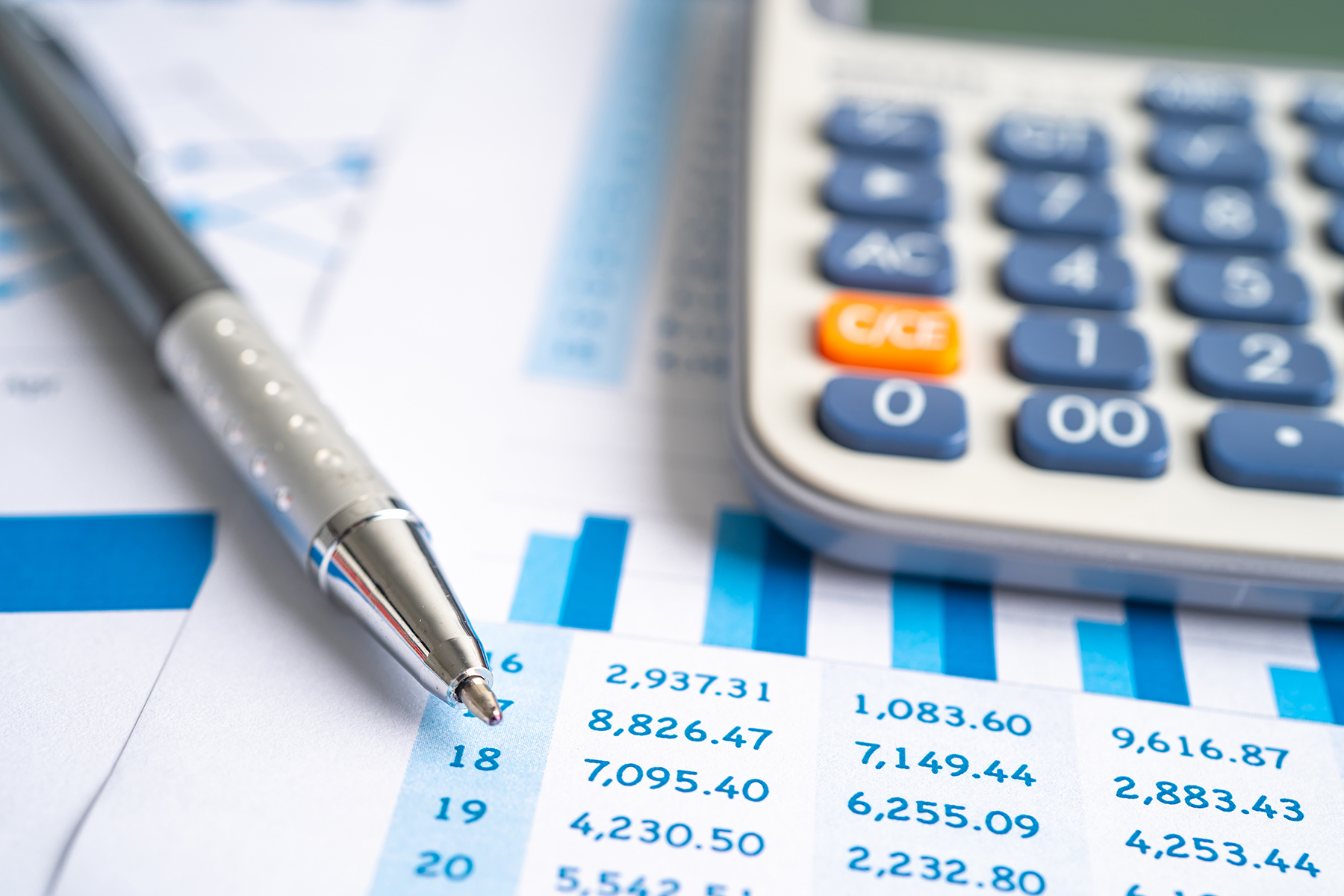 Com IPVA mais caro em 2023, modelo de negócio de carro por assinatura é alternativa para brasileiros que priorizam uso