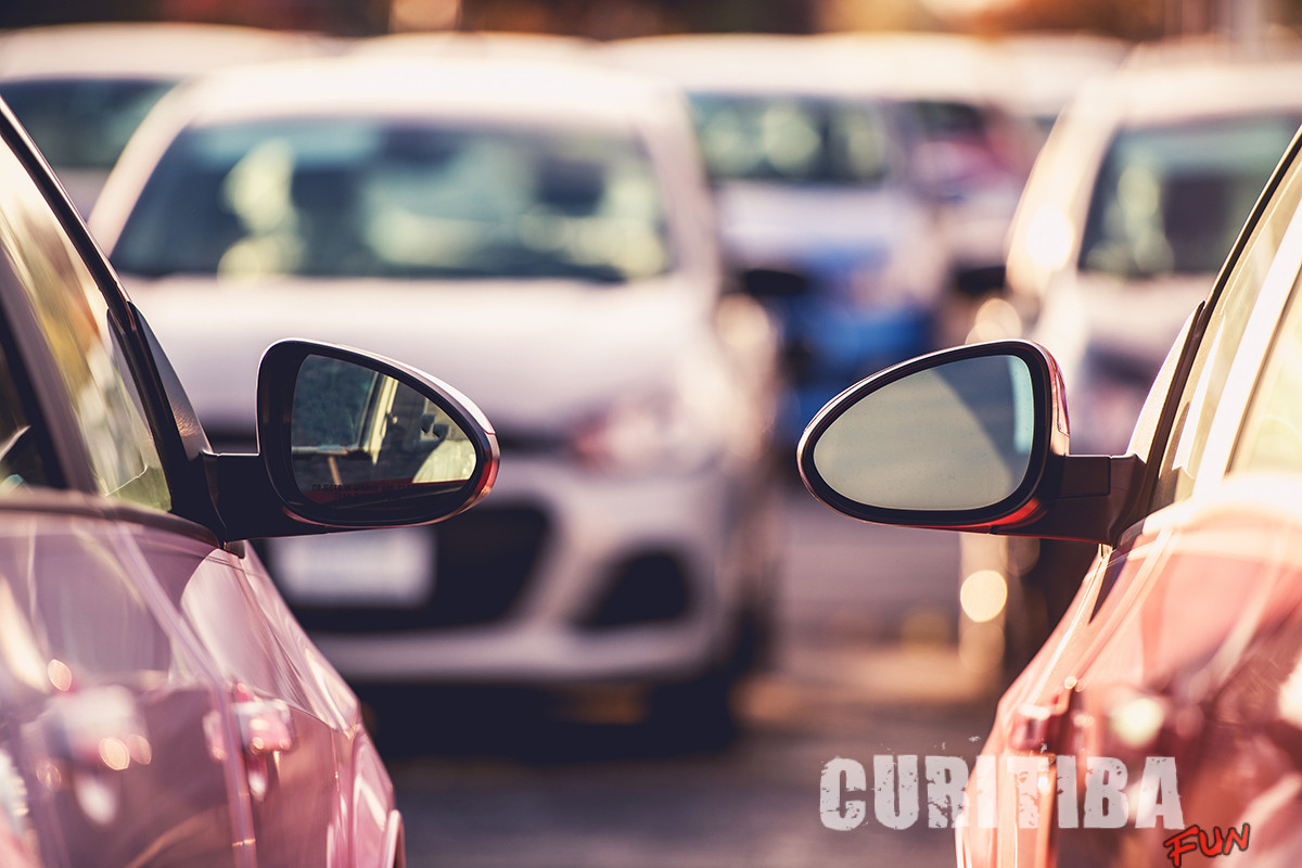 Cinco tendências do mercado automotivo para 2023