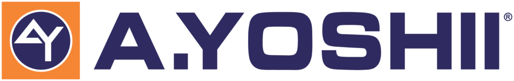 Garden: apartamento térreo com área verde é alternativa segura no mercado imobiliário Garden: apartamento térreo com área verde é alternativa segura no mercado imobiliário