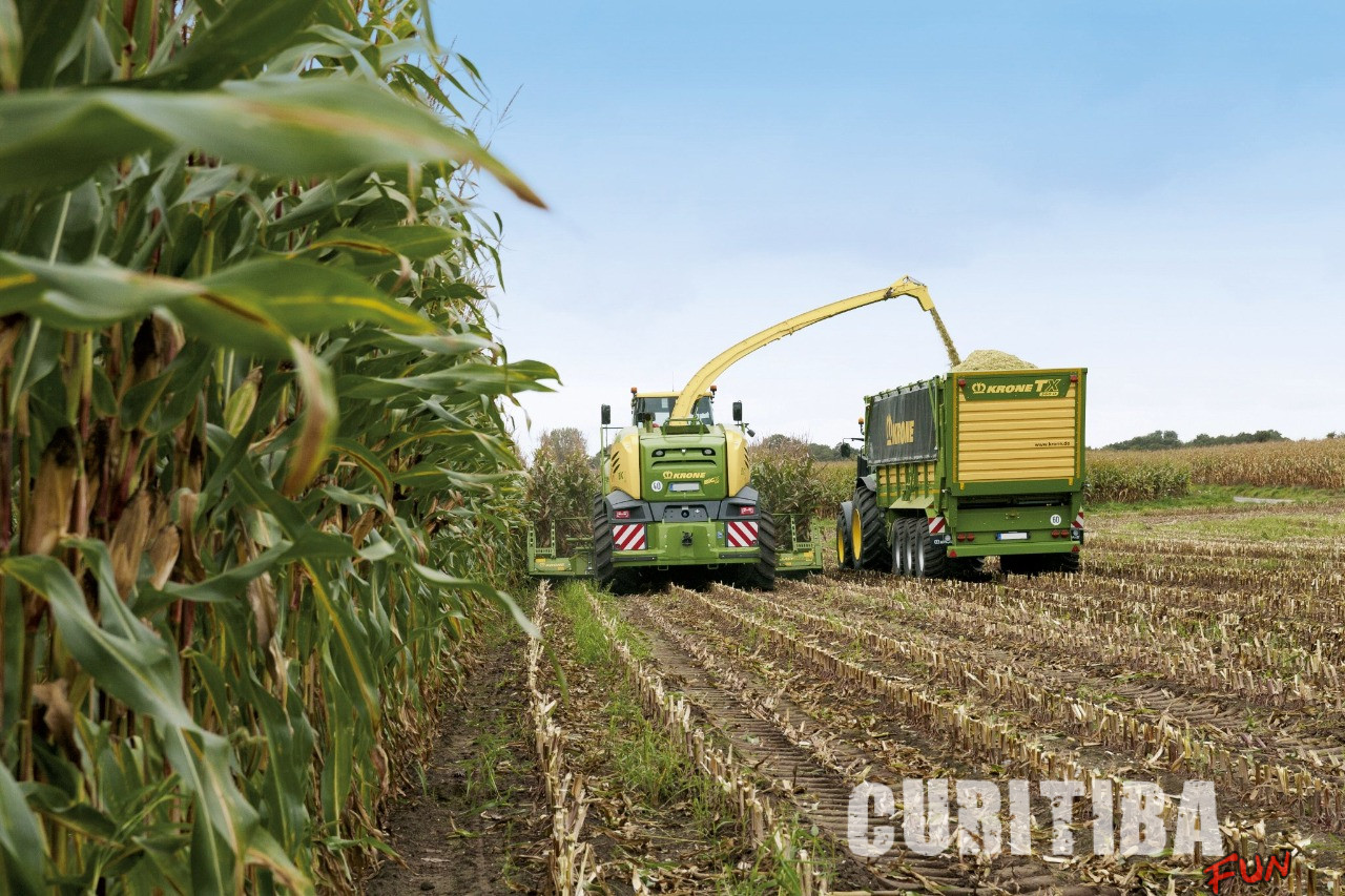 Bouwman aprimora gestão da sua operação com ERP e CRM da TOTVS