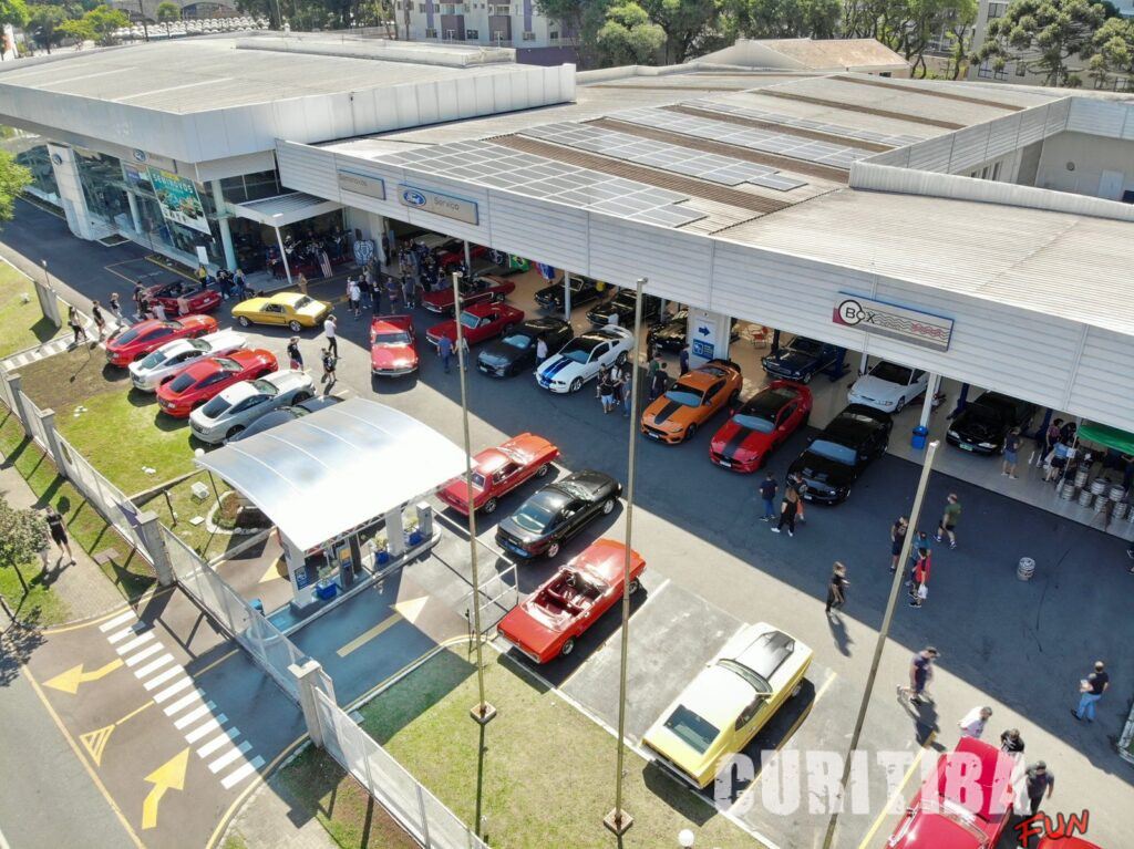 Energia solar: por que é tão importante para as empresas? Energia solar: por que é tão importante para as empresas?