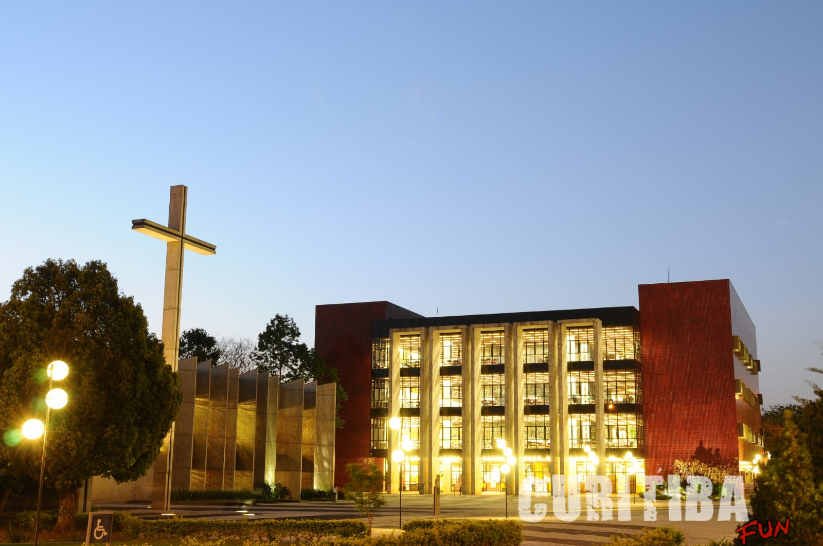 Pelo quarto ano consecutivo, Grupo Marista é reconhecido como Top Employer 2023 no Brasil