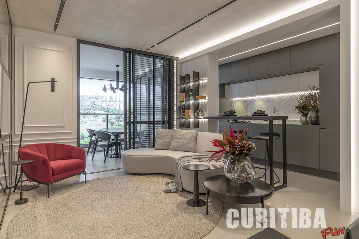 Viva Magenta: confira quatro dicas para usar a cor de 2023 na decoração