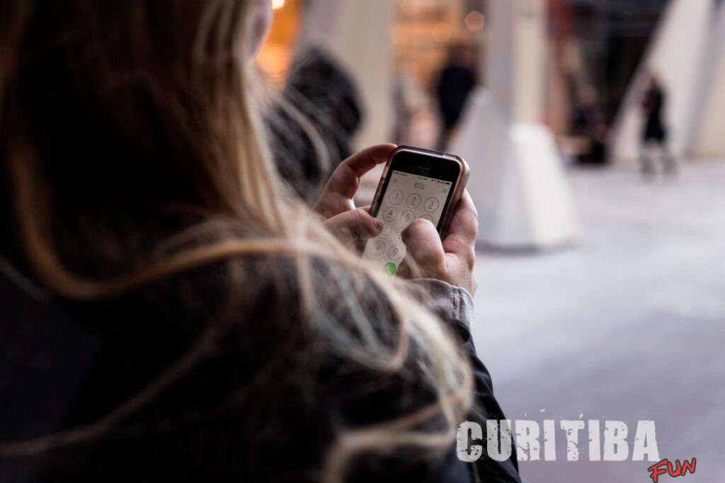 Marketing: como vender seu produto para a geração TikToker?