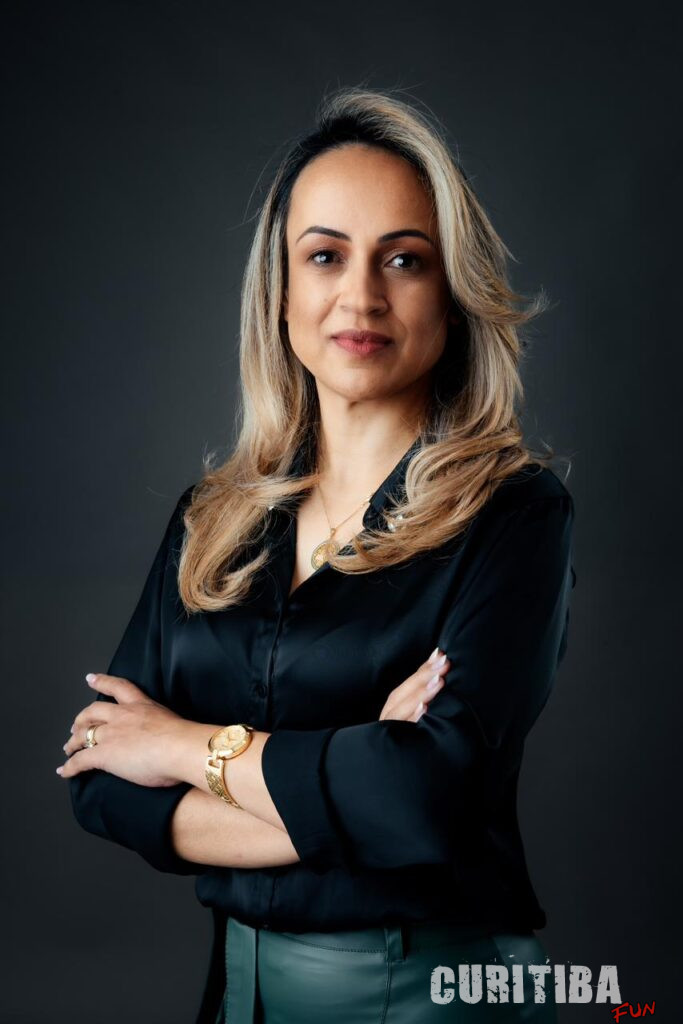 Selma Silva lança livro "Sobre não desistir", sua história de perseverança Selma Silva lança livro "Sobre não desistir", sua história de perseverança