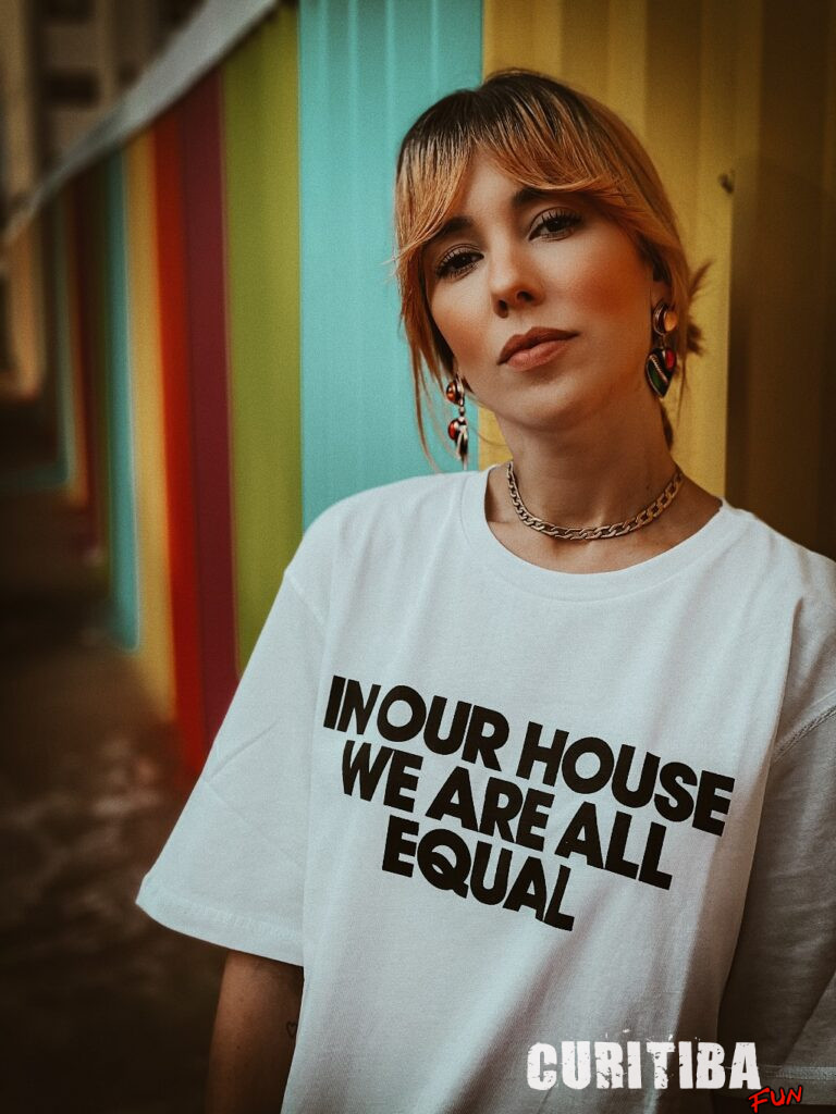 Carnaval em Guaratuba Carnaval em Guaratuba