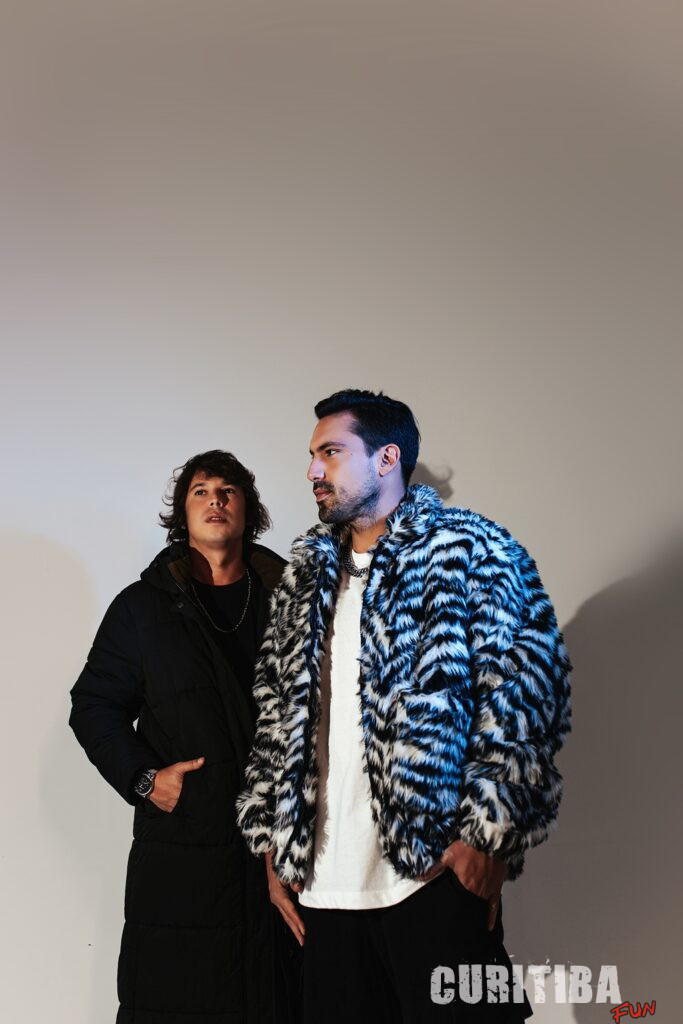 Carnaval em Guaratuba Carnaval em Guaratuba