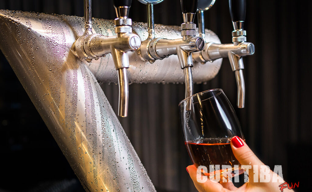 Vinhos de verão: bares e restaurantes ampliam oferta de "rótulos frescos" para dias quentes