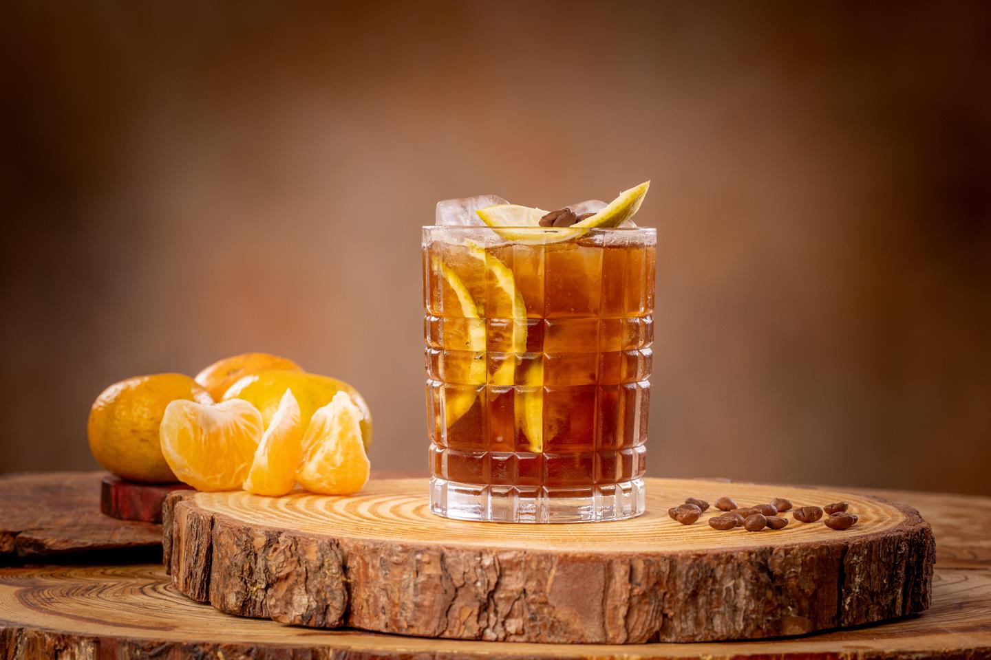 Five Lounge participa do 1.º Circuito de Caipirinhas de Curitiba