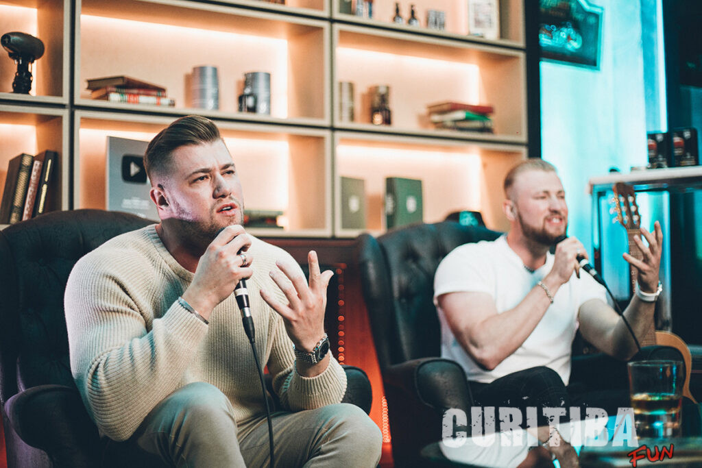 Carnaval em Guaratuba Carnaval em Guaratuba