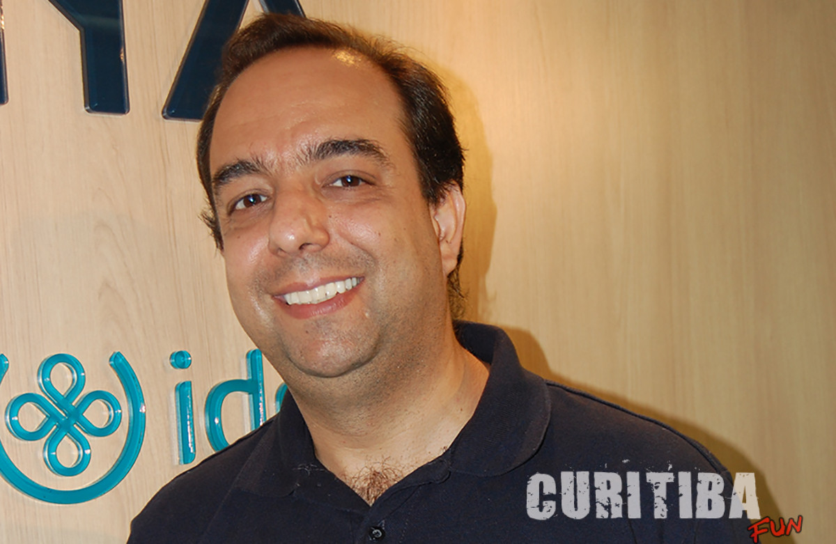 Rúmina conecta pecuária gaúcha ao Agro 5.0 durante a Expodireto Cotrijal