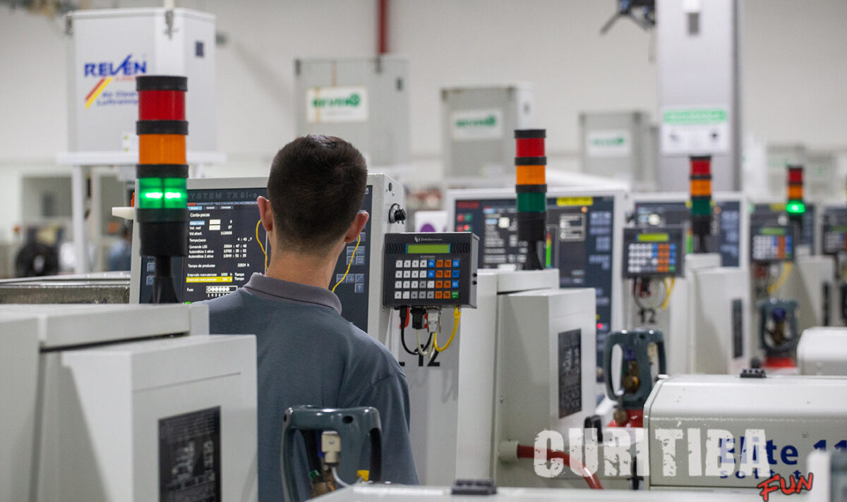 Boas práticas locais: empresas criam iniciativas de valorização e capacitação de comunidades no entorno de fábricas