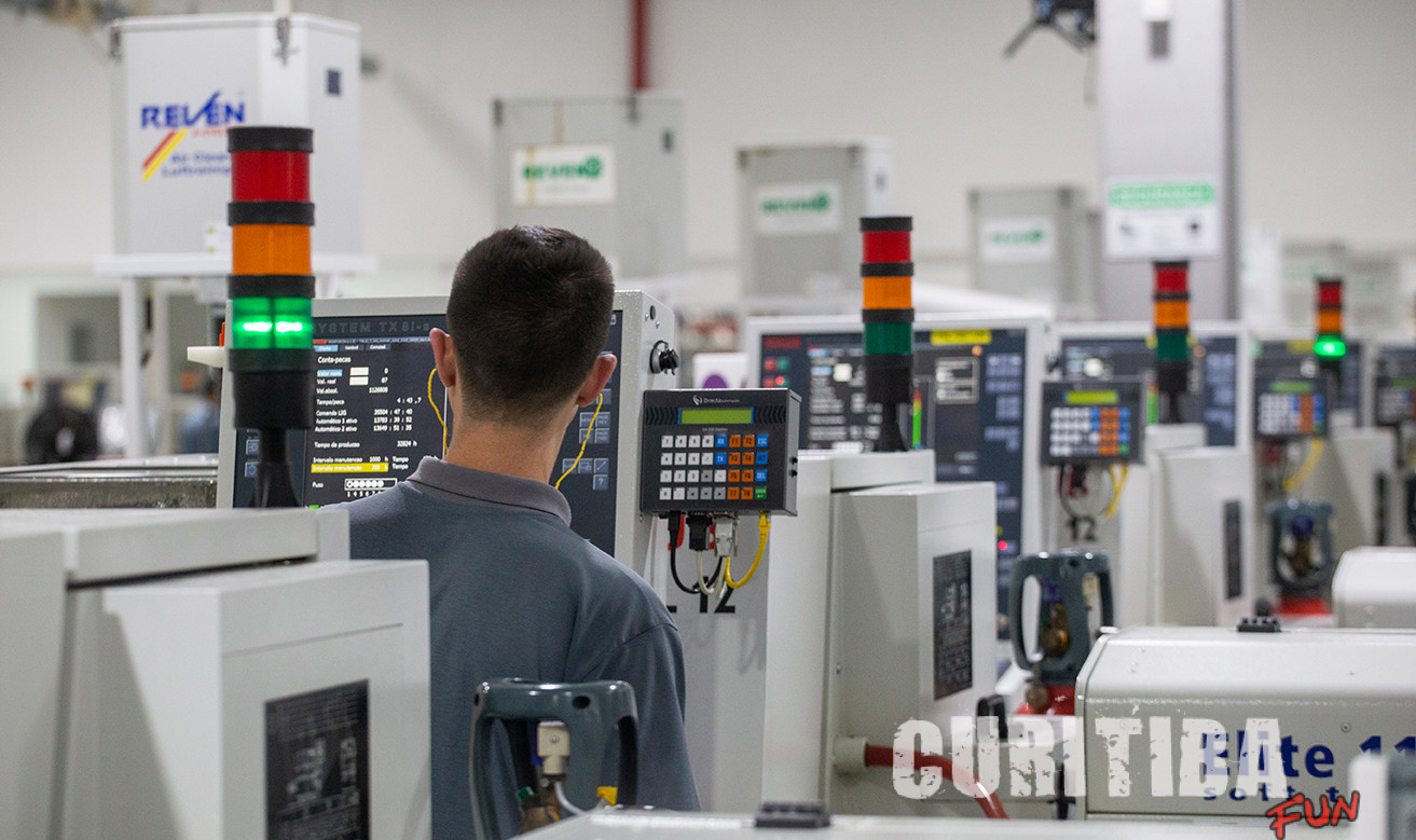 Boas práticas locais: empresas criam iniciativas de valorização e capacitação de comunidades no entorno de fábricas