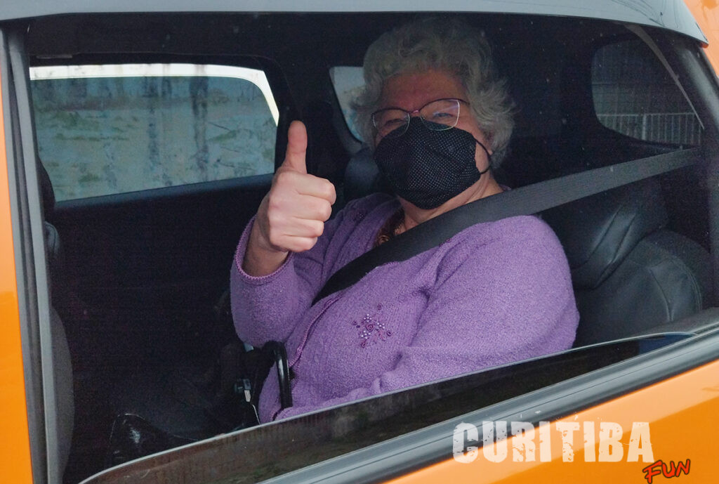 Inovação e inclusão: Broder App dá acessibilidade para idosos e pessoas com deficiência