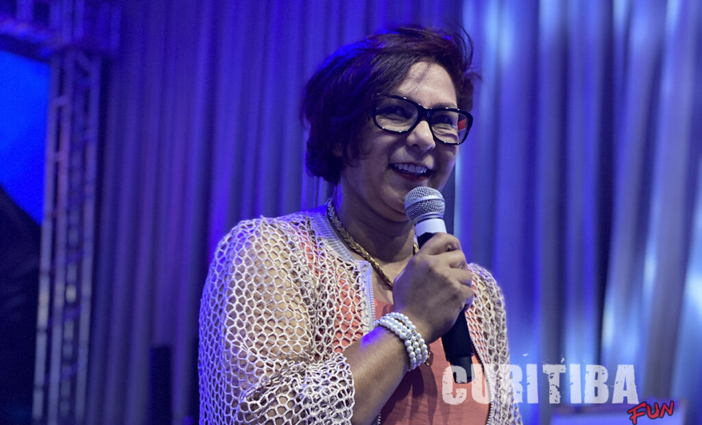 Qual o momento certo para implementar uma cultura organizacional?