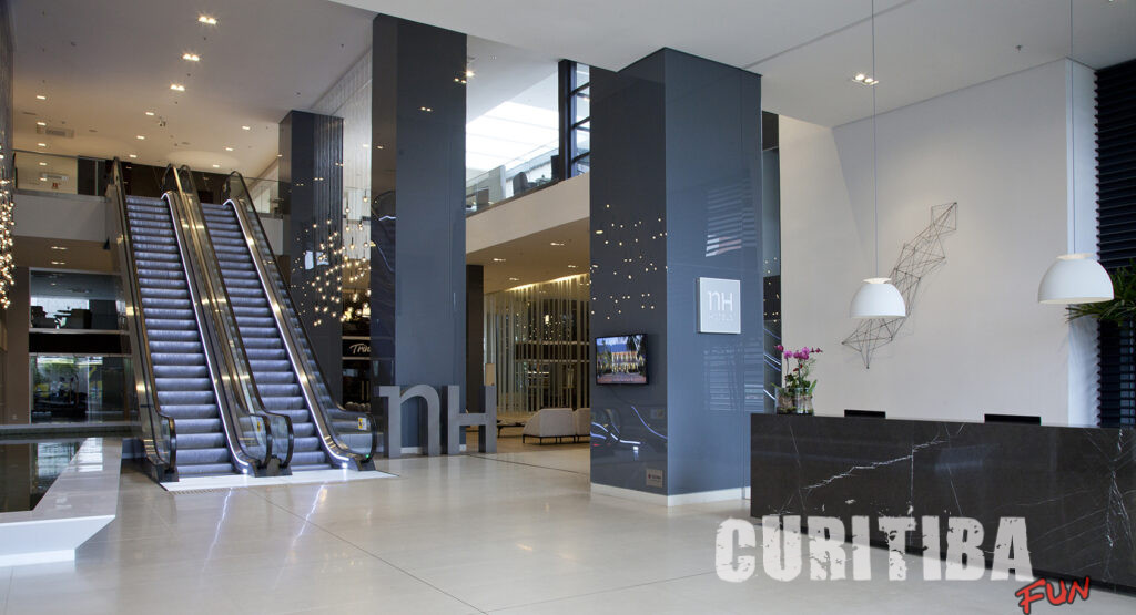 Em crescimento: turismo corporativo faturou R$ 76,6 bi entre janeiro e outubro de 2022