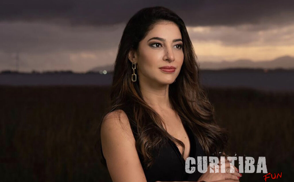 Quais armaduras você veste? Quais armaduras você veste?