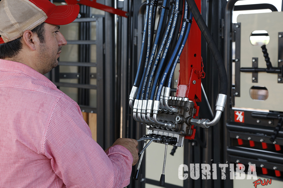 Manutenção preventiva da contenção bovina: prática garante bem-estar animal e humano e lucratividade nas fazendas