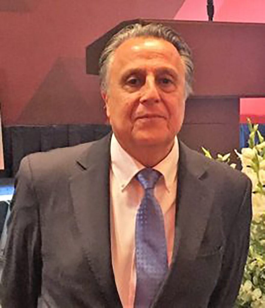 Salmonella: dos riscos às soluções Salmonella: dos riscos às soluções