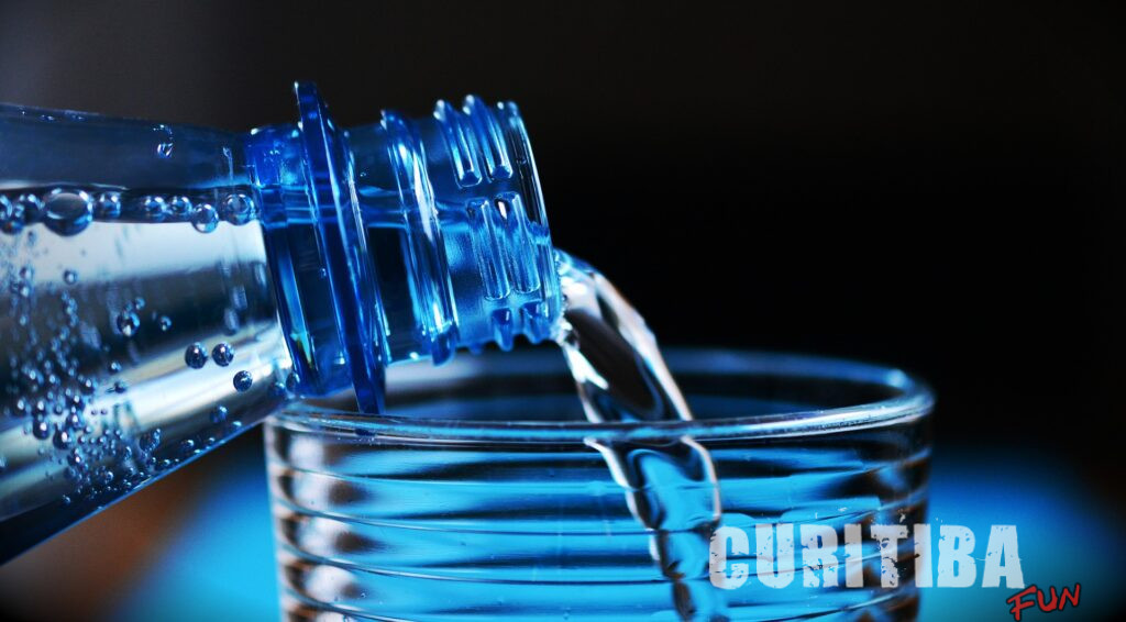 Neste carnaval, cuide da sua saúde física e sexual Neste carnaval, cuide da sua saúde física e sexual