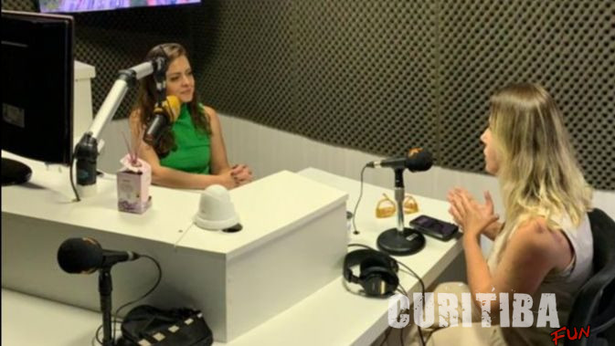 Adoção é tema de série inédita da Rádio Evangelizar Adoção é tema de série inédita da Rádio Evangelizar