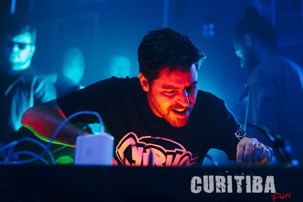 Carnaval em Guaratuba Carnaval em Guaratuba