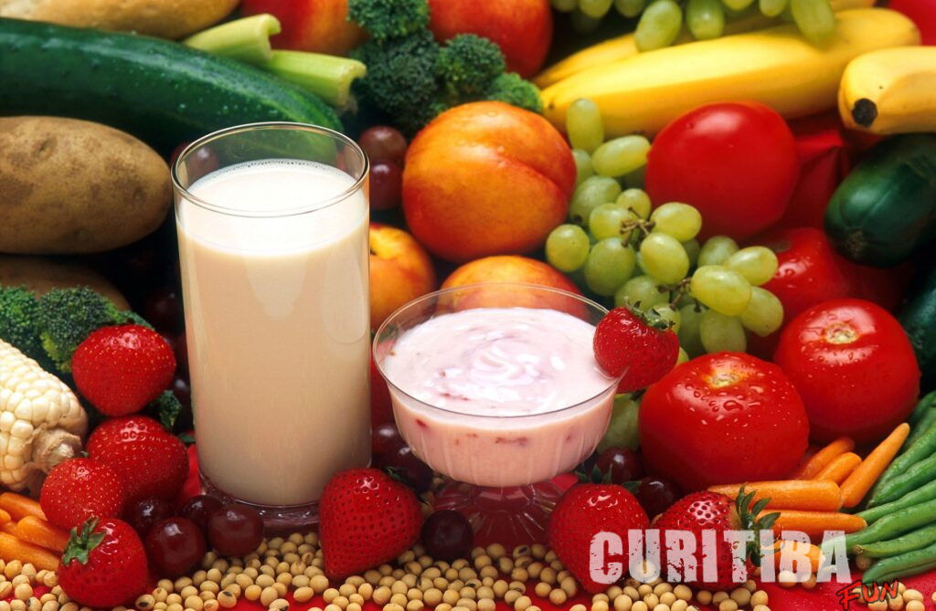 Neste carnaval, cuide da sua saúde física e sexual Neste carnaval, cuide da sua saúde física e sexual