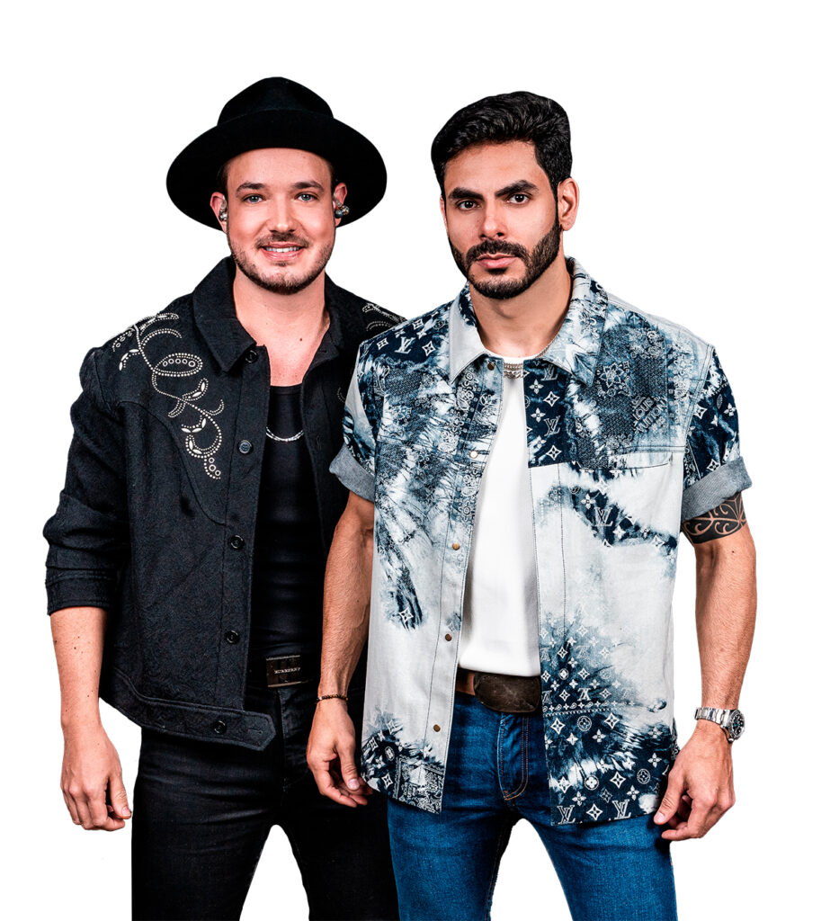 Carnaval em Guaratuba Carnaval em Guaratuba