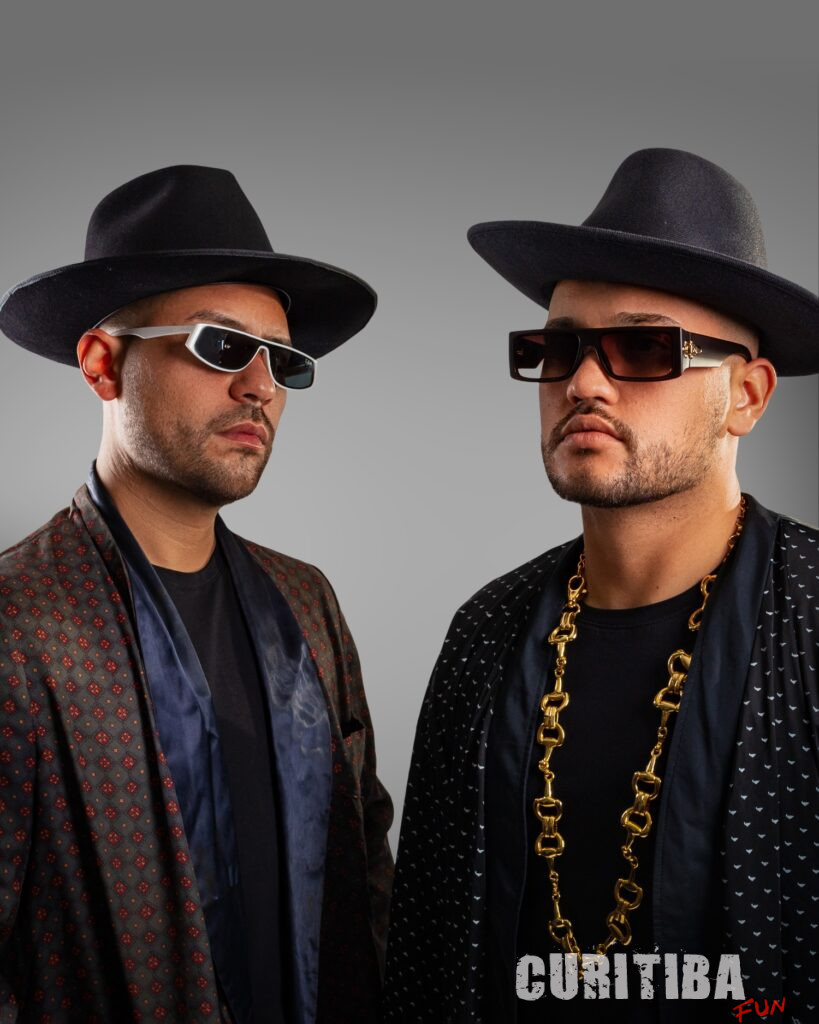 Carnaval em Guaratuba Carnaval em Guaratuba