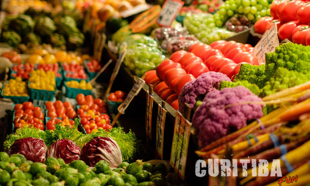 Mercado de alimentos veganos dobrará até 2028, prevê pesquisa