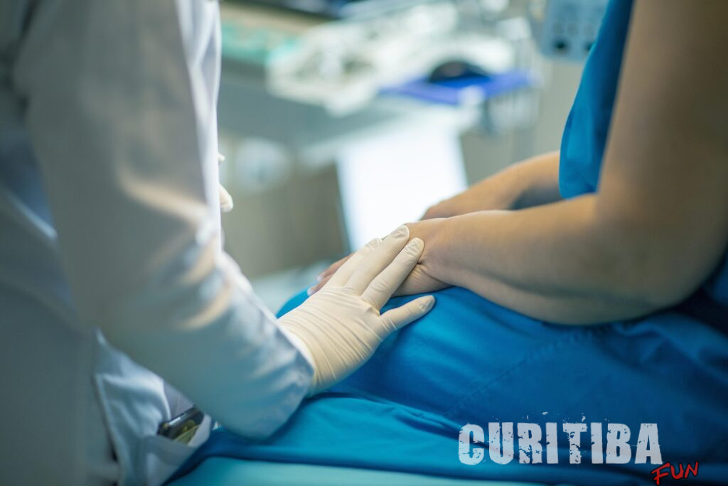 Neste carnaval, cuide da sua saúde física e sexual Neste carnaval, cuide da sua saúde física e sexual